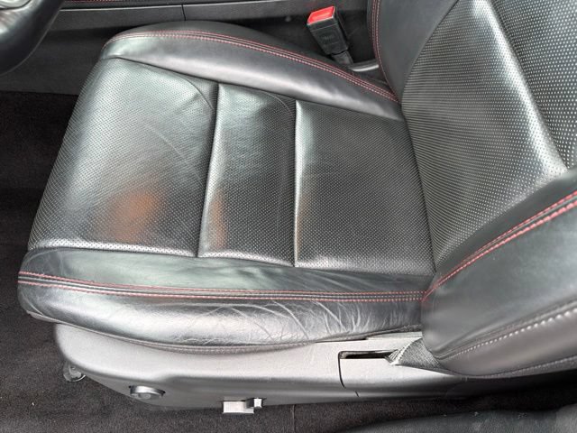 Used 2024 Dodge Durango GT RWD image 24