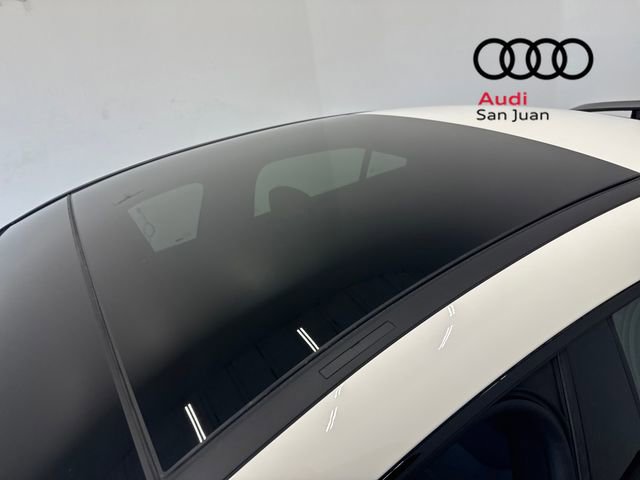 Used 2026 Mercedes-Benz CLA 45 AMG S 4MATIC image 17