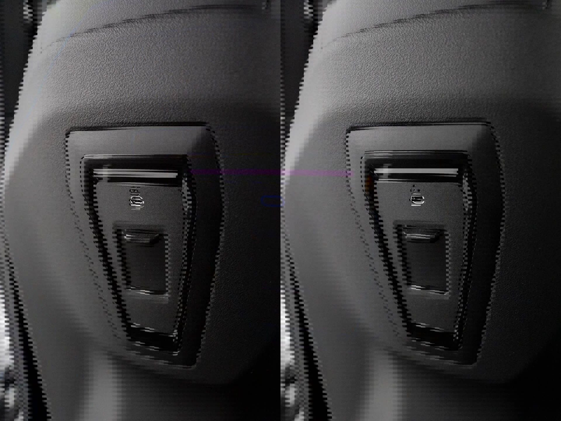 New 2026 BMW 540i xDrive w/ Premium Package image 21