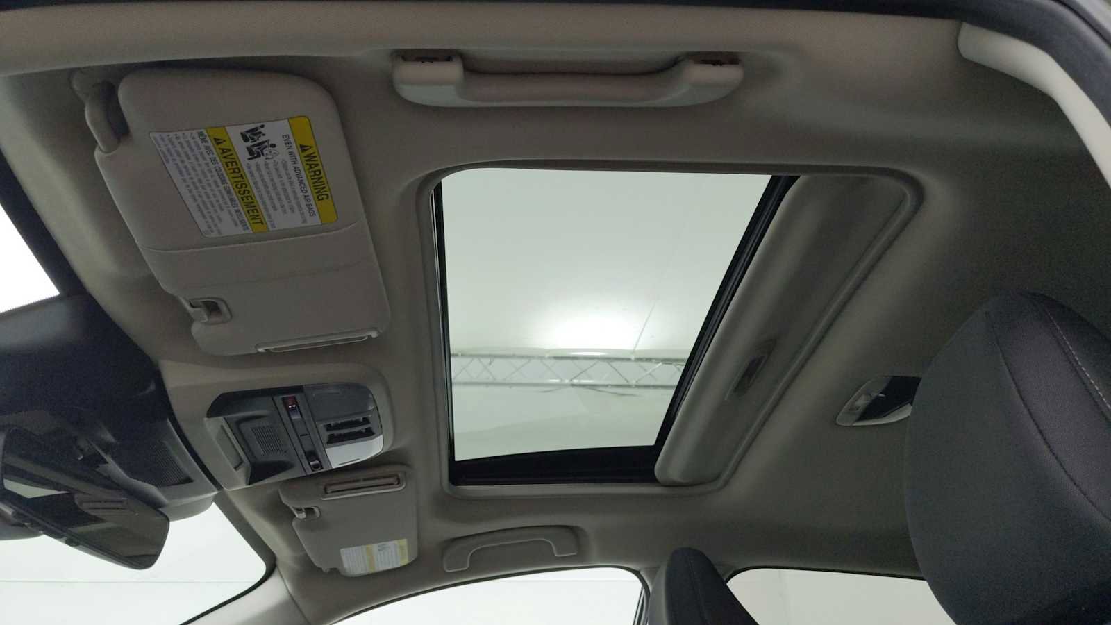 New 2026 Subaru Crosstrek 2.0i Premium image 10