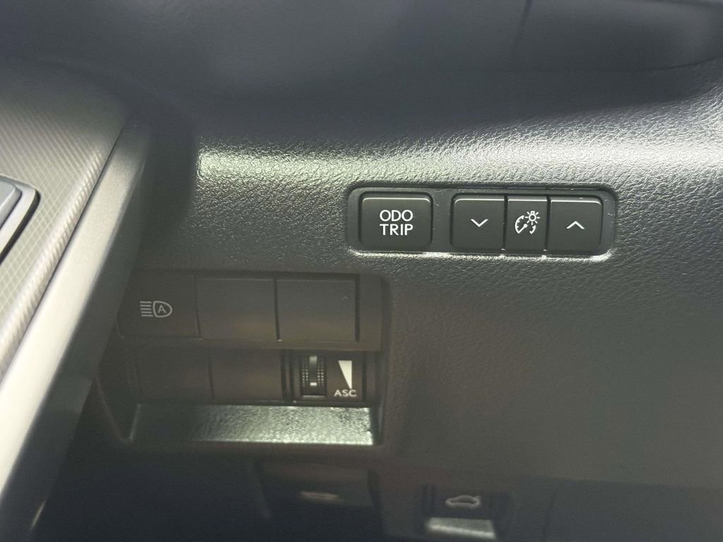 Used 2021 Lexus IS 350 F Sport w/ Accessory Package image 26