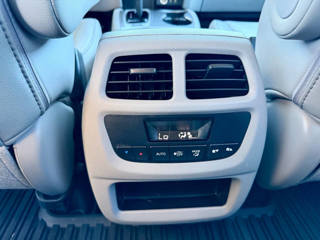 Used 2016 Honda Pilot EX-L image 40