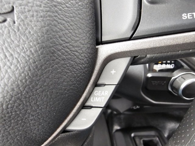 New 2024 RAM 3500 Tradesman image 22