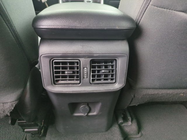 Used 2024 Toyota RAV4 LE image 16