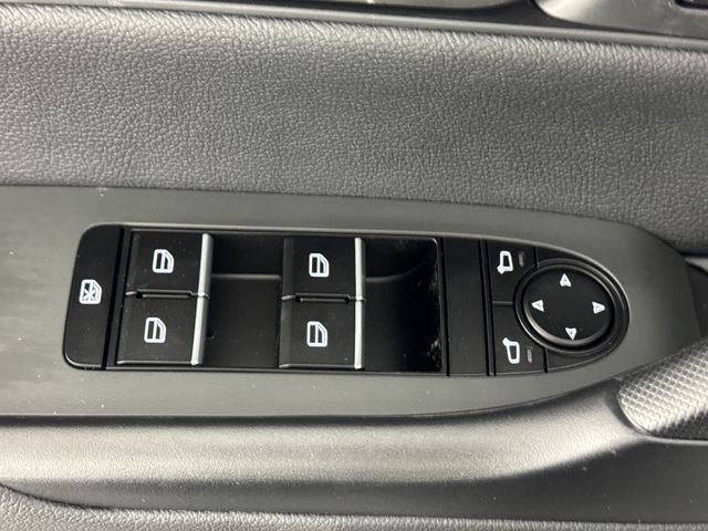 New 2026 MAZDA CX-50 AWD 2.5 S w/ Weather Package image 25