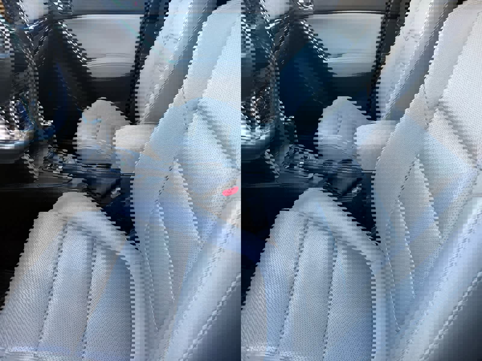 Used 2013 MAZDA CX-5 Grand Touring image 13