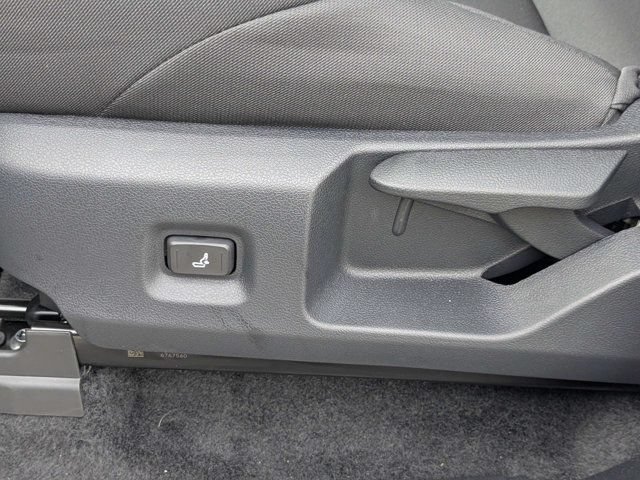 New 2026 Toyota Tacoma SR5 RWD image 20