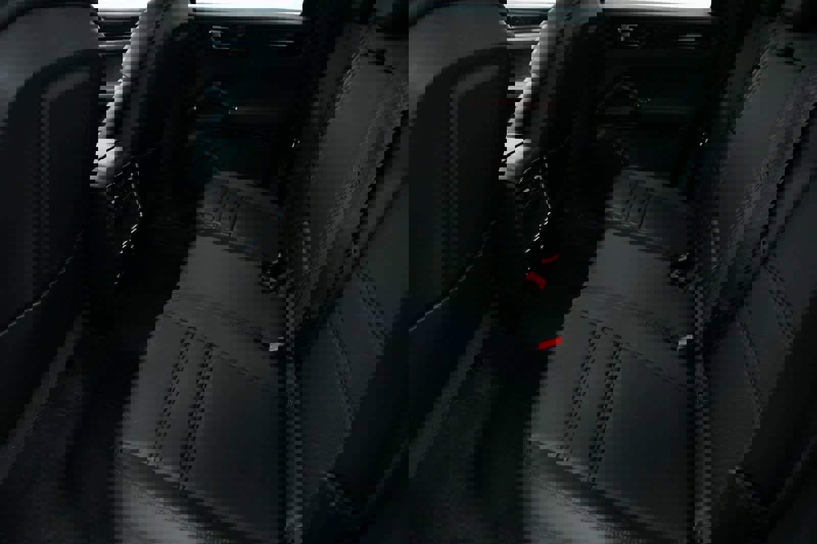 Certified 2023 Porsche Cayenne image 26