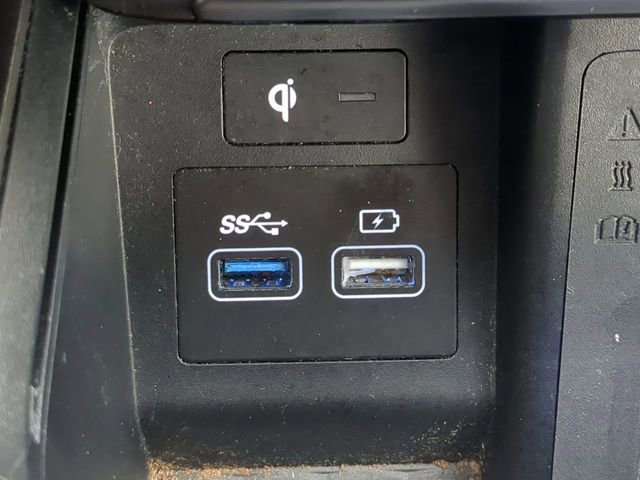 Used 2024 Genesis GV80 2.5T image 27