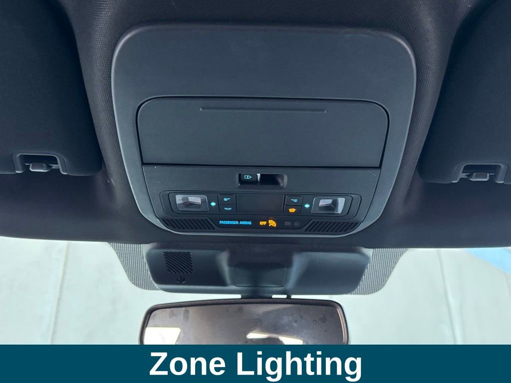 Used 2023 Ford F150 XLT w/ Equipment Group 302A High image 25