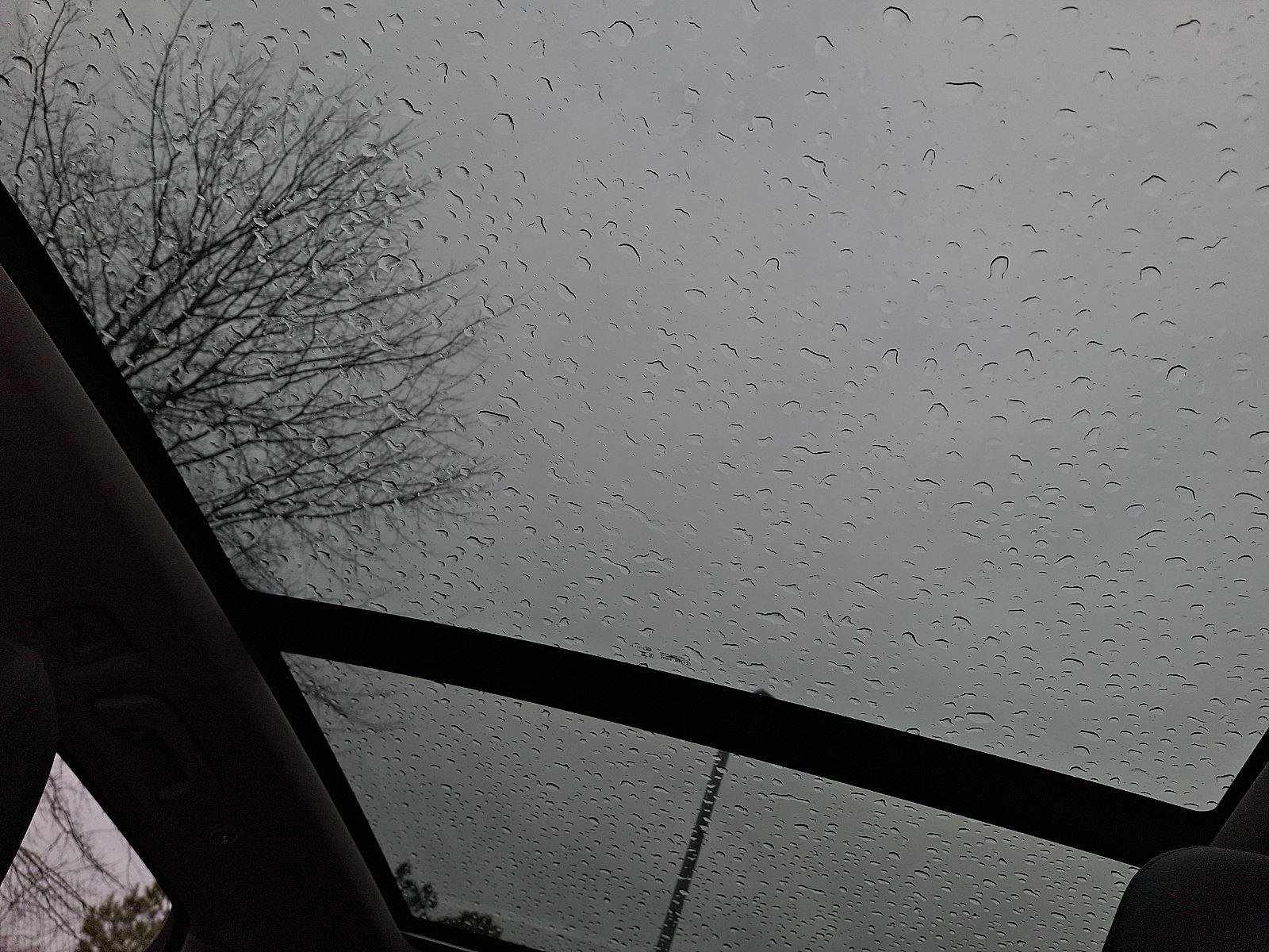 Certified 2024 Audi Q7 Premium Plus image 14