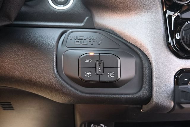 Used 2023 Honda Ridgeline RTL-E image 40