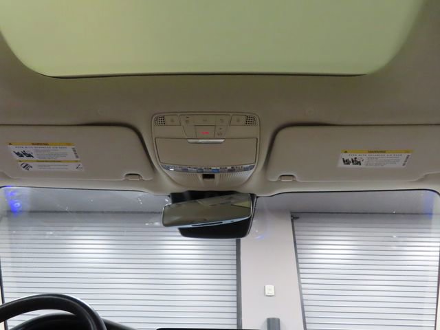 Used 2022 Mercedes-Benz GLC 300 image 28