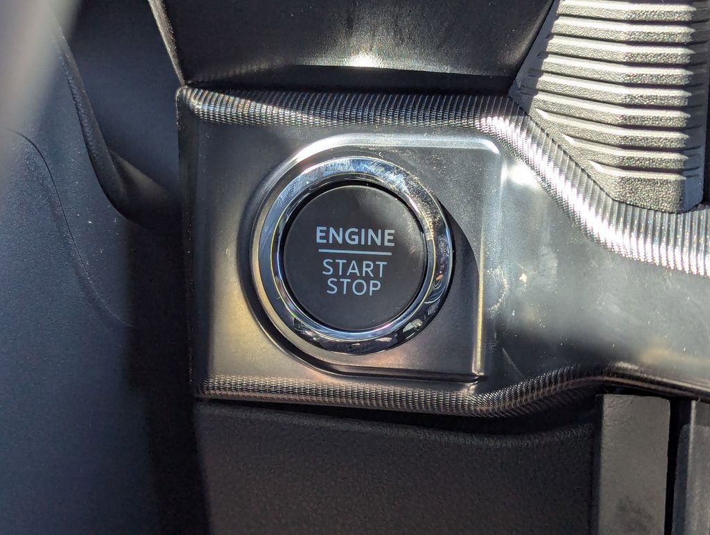 New 2026 Ford F150 Raptor AWD/4WD image 9