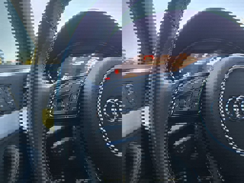 Used 2019 Audi S5 Premium Plus image 19