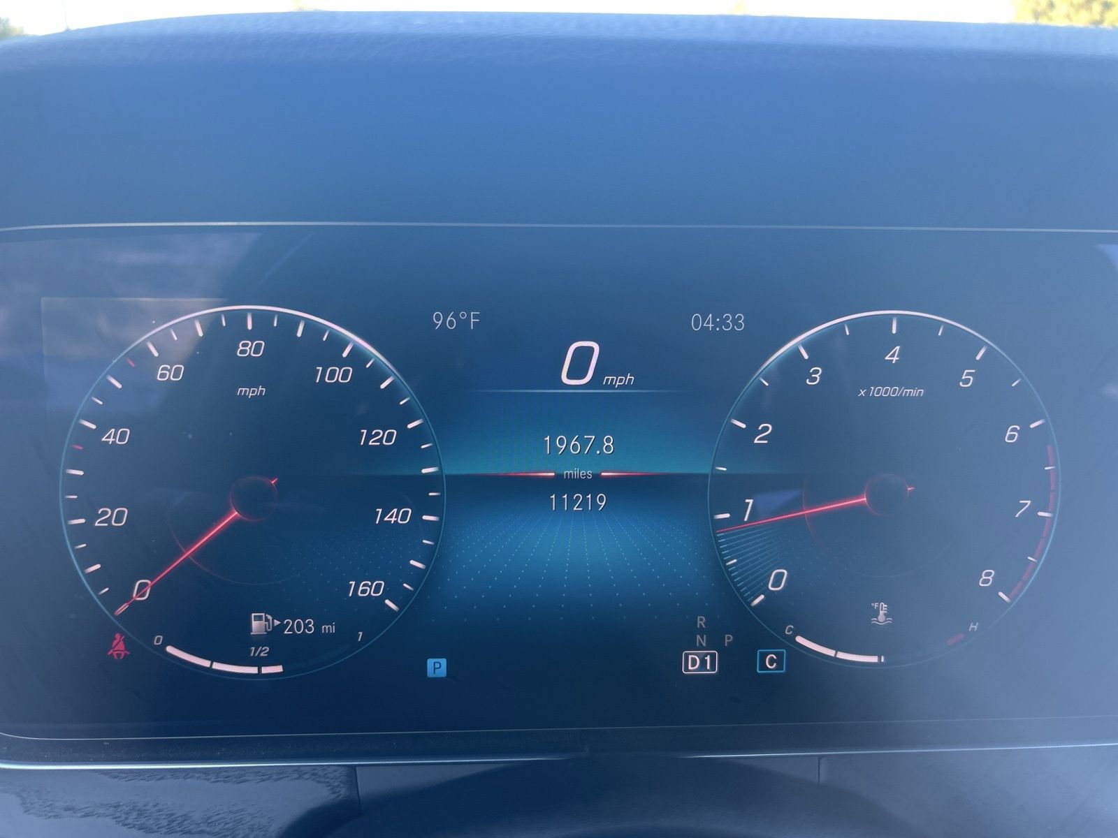 Used 2022 Mercedes-Benz E 350 Sedan image 12