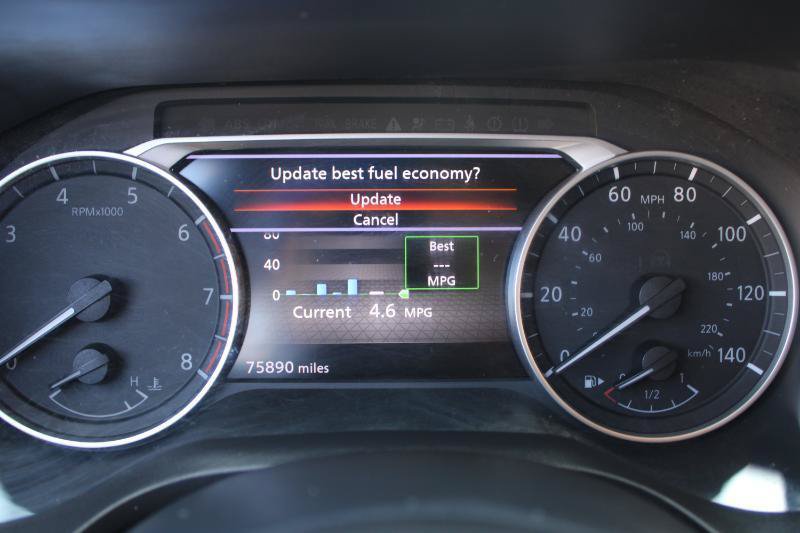 Used 2022 Nissan Rogue SV w/ SV Premium Package FWD image 20
