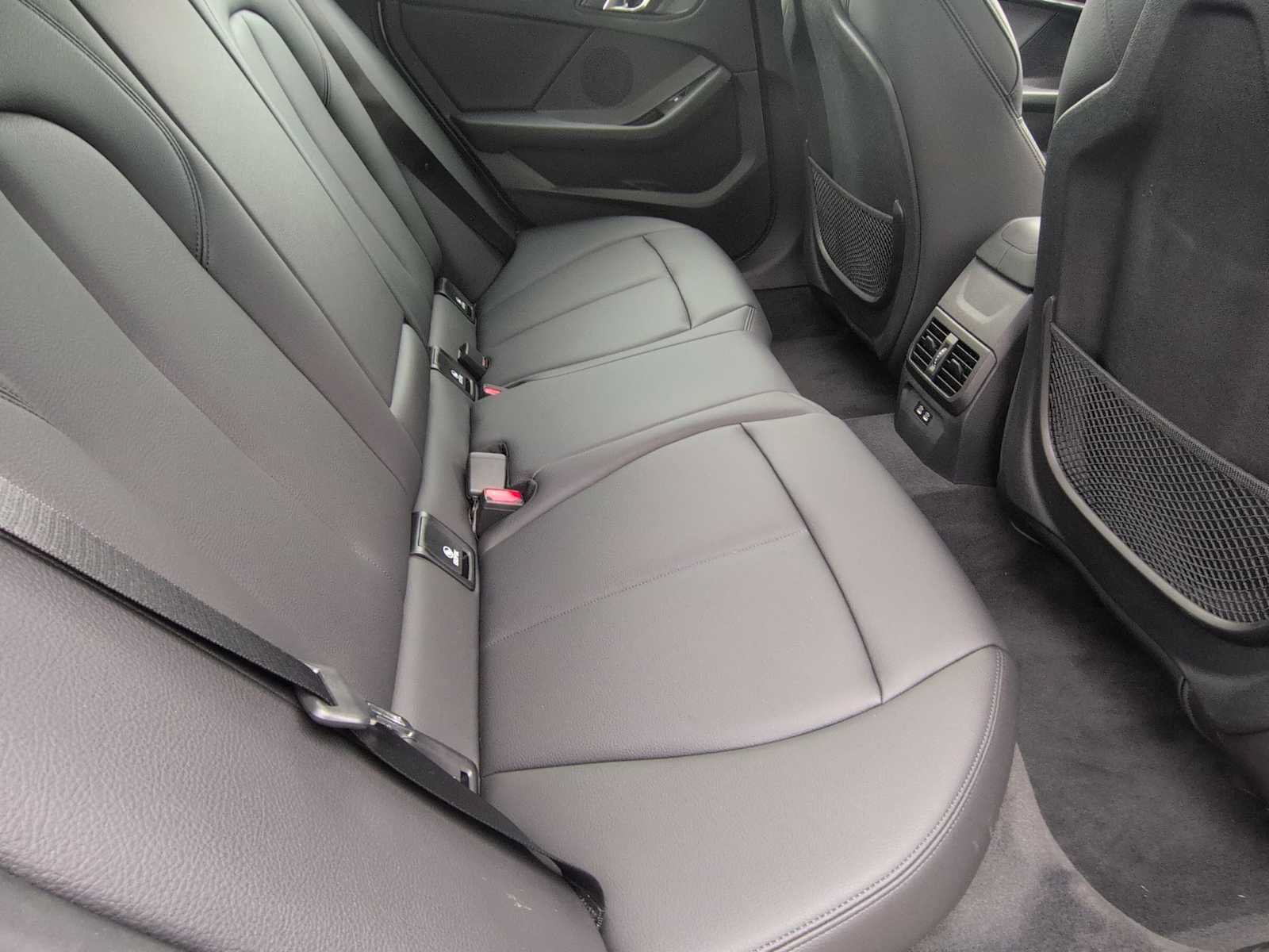 Certified 2023 BMW 228i xDrive Gran Coupe w/ Convenience Package AWD/4WD image 21