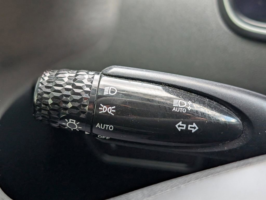 Used 2022 Hyundai Tucson SEL image 24