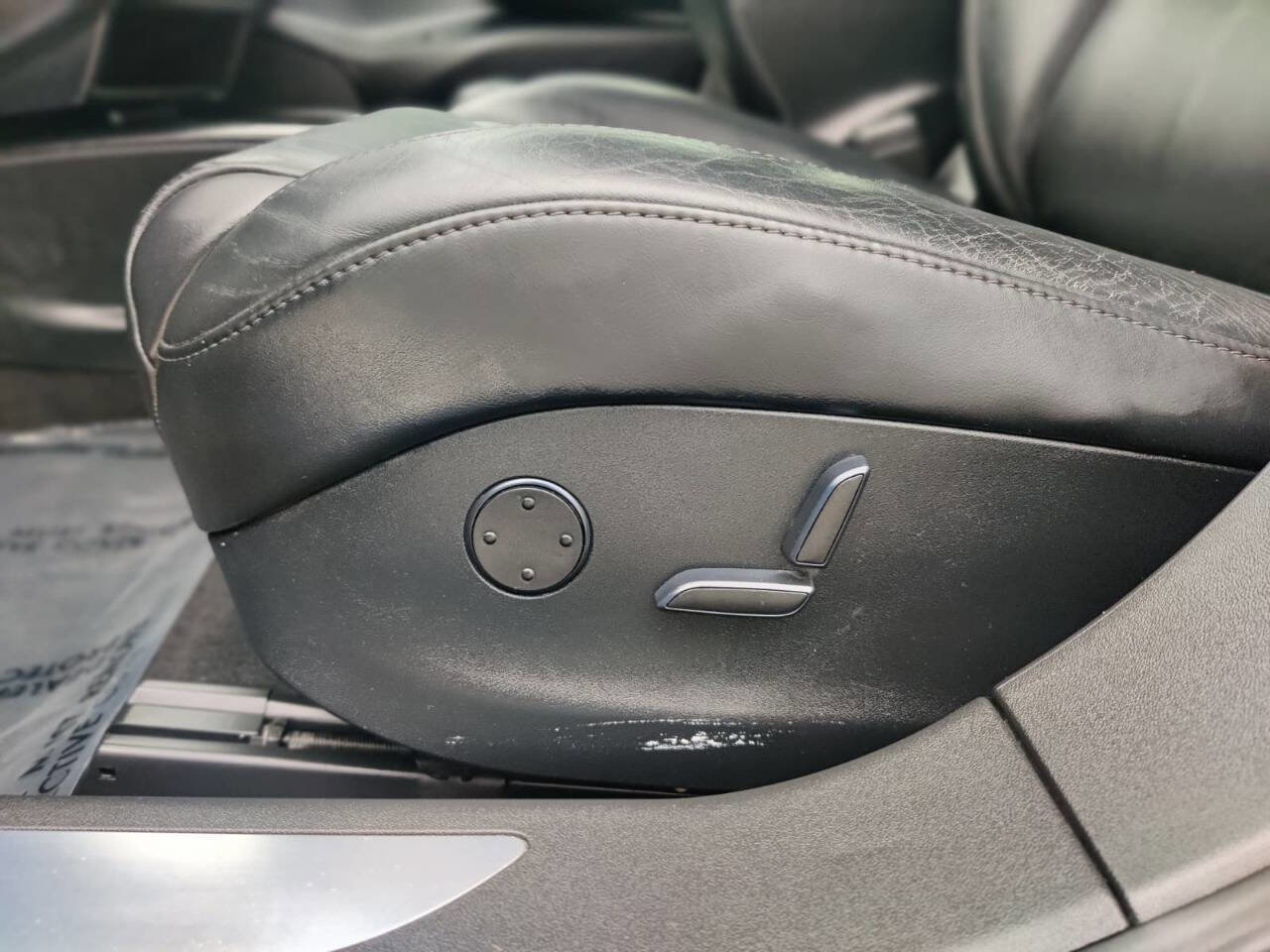 Used 2017 Tesla Model S 75 image 13