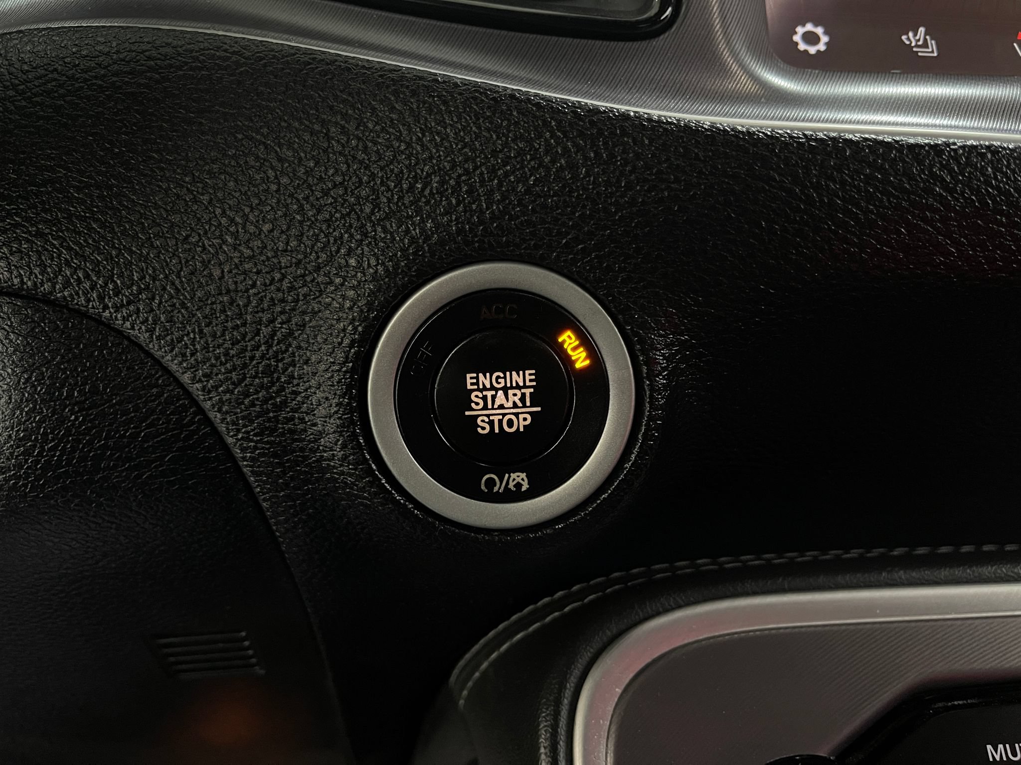 Used 2018 Dodge Challenger T/A RWD image 20