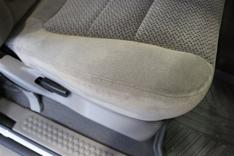 Used 2001 Ford F250 XLT AWD/4WD image 79