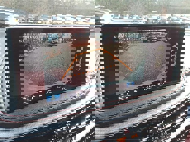 New 2026 Acura MDX A-Spec image 20