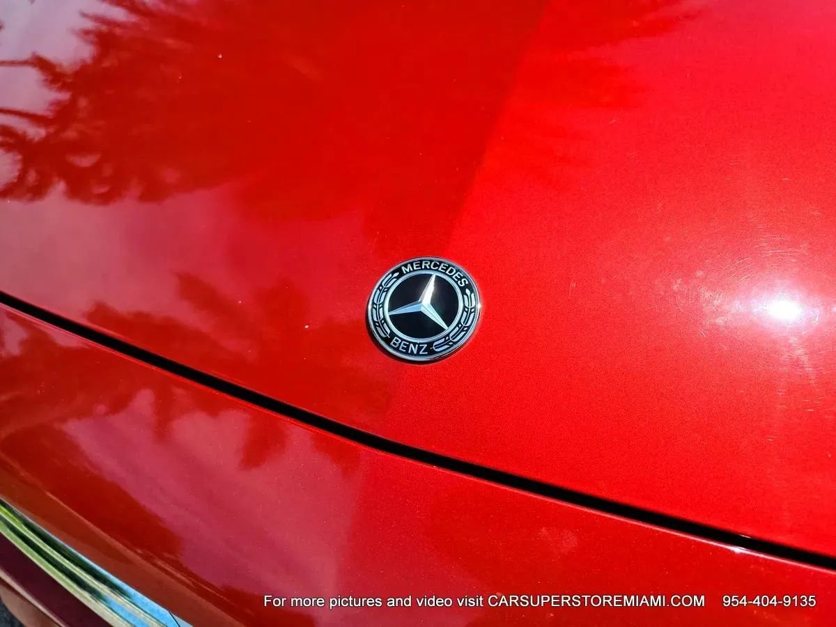 Used 2018 Mercedes-Benz C 300 Sedan image 74