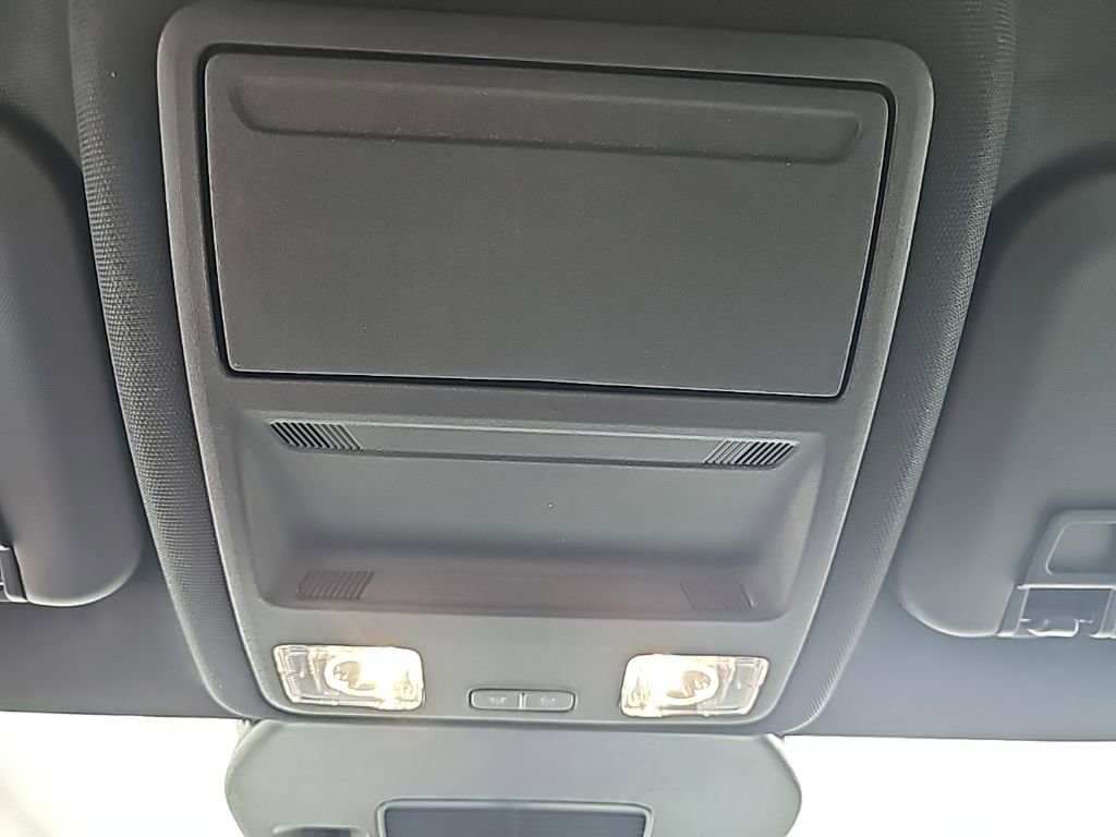 New 2026 Ford Escape ST-Line w/ Cold Weather Package image 20