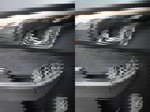 New 2026 Chevrolet TrailBlazer ACTIV w/ Convenience Package image 23