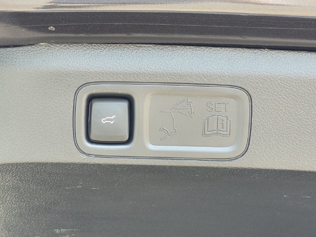 Used 2024 Ford Expedition Limited RWD image 39