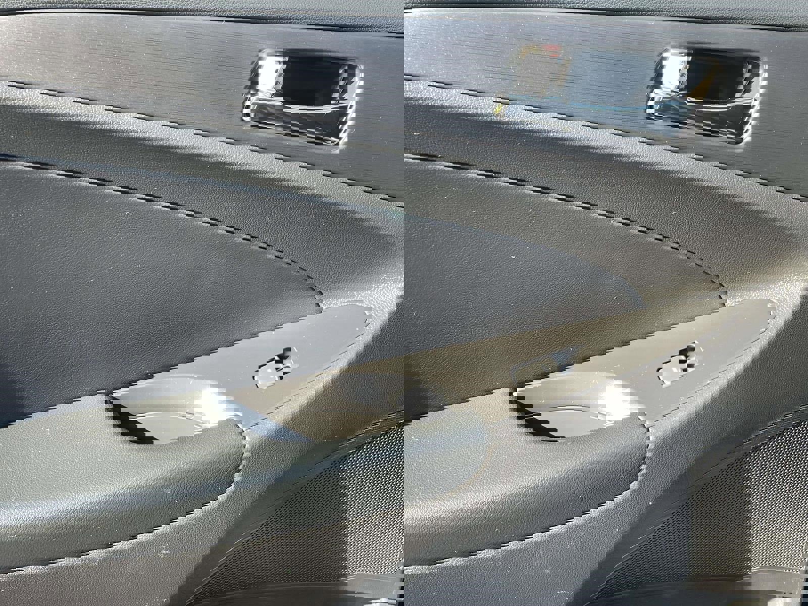 Used 2013 Hyundai Sonata SE image 19