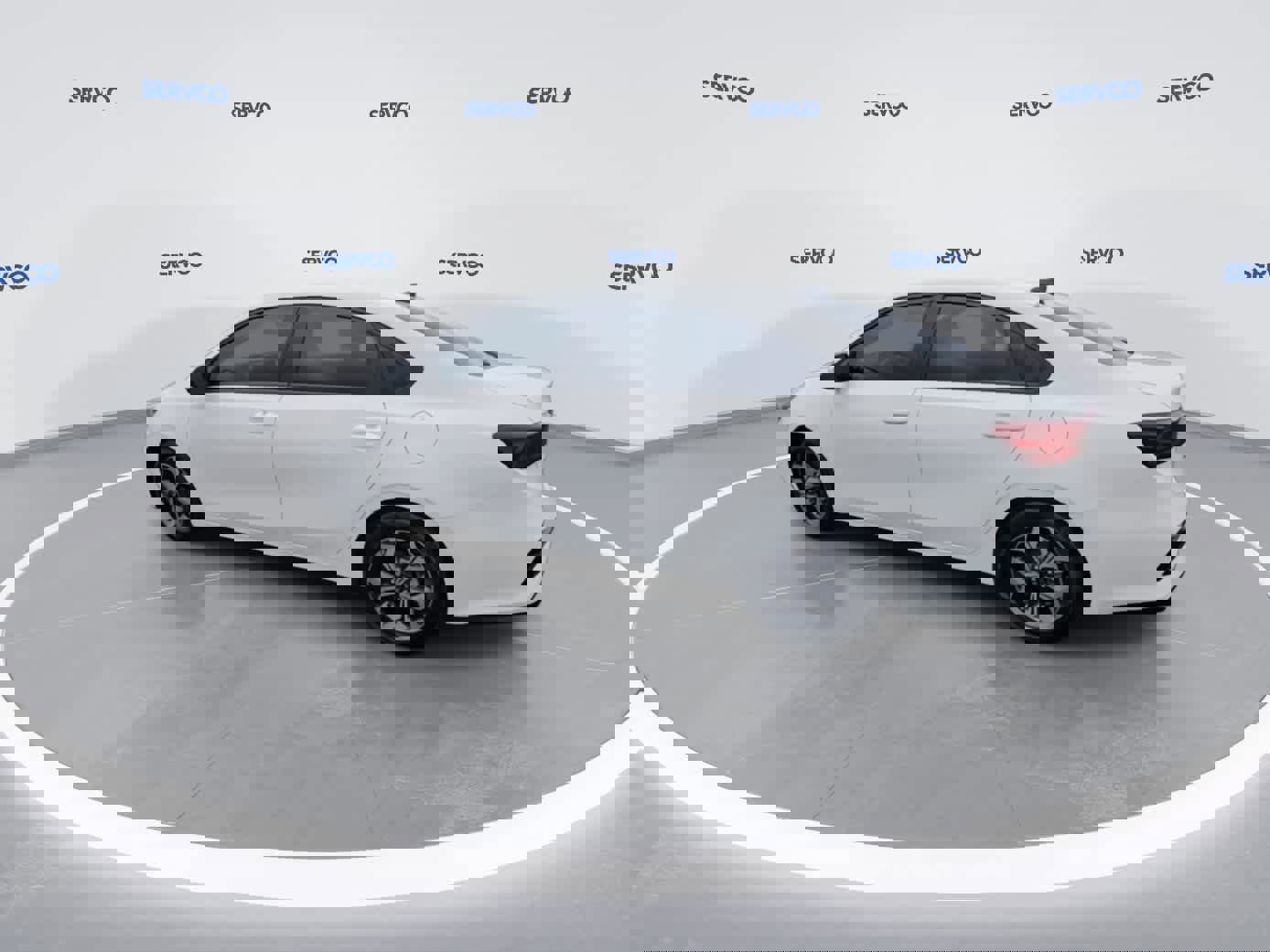 Used 2019 Kia Forte LXS image 5