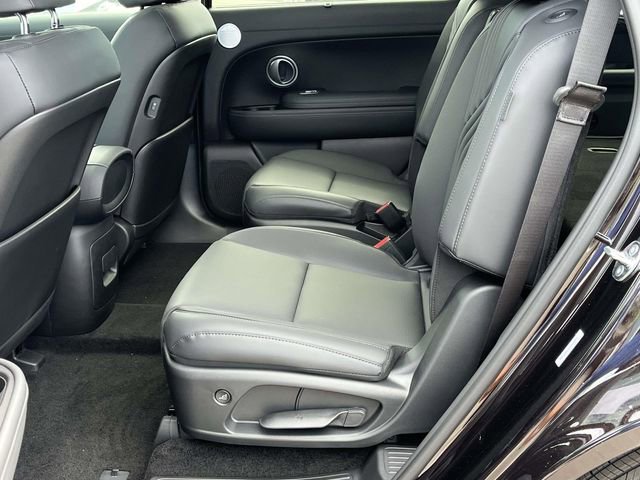 New 2026 Hyundai Palisade SEL Premium image 13