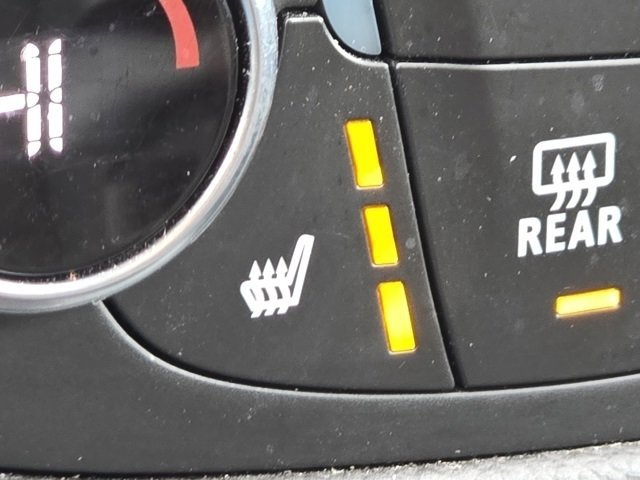 Used 2024 Chevrolet Equinox RS image 12