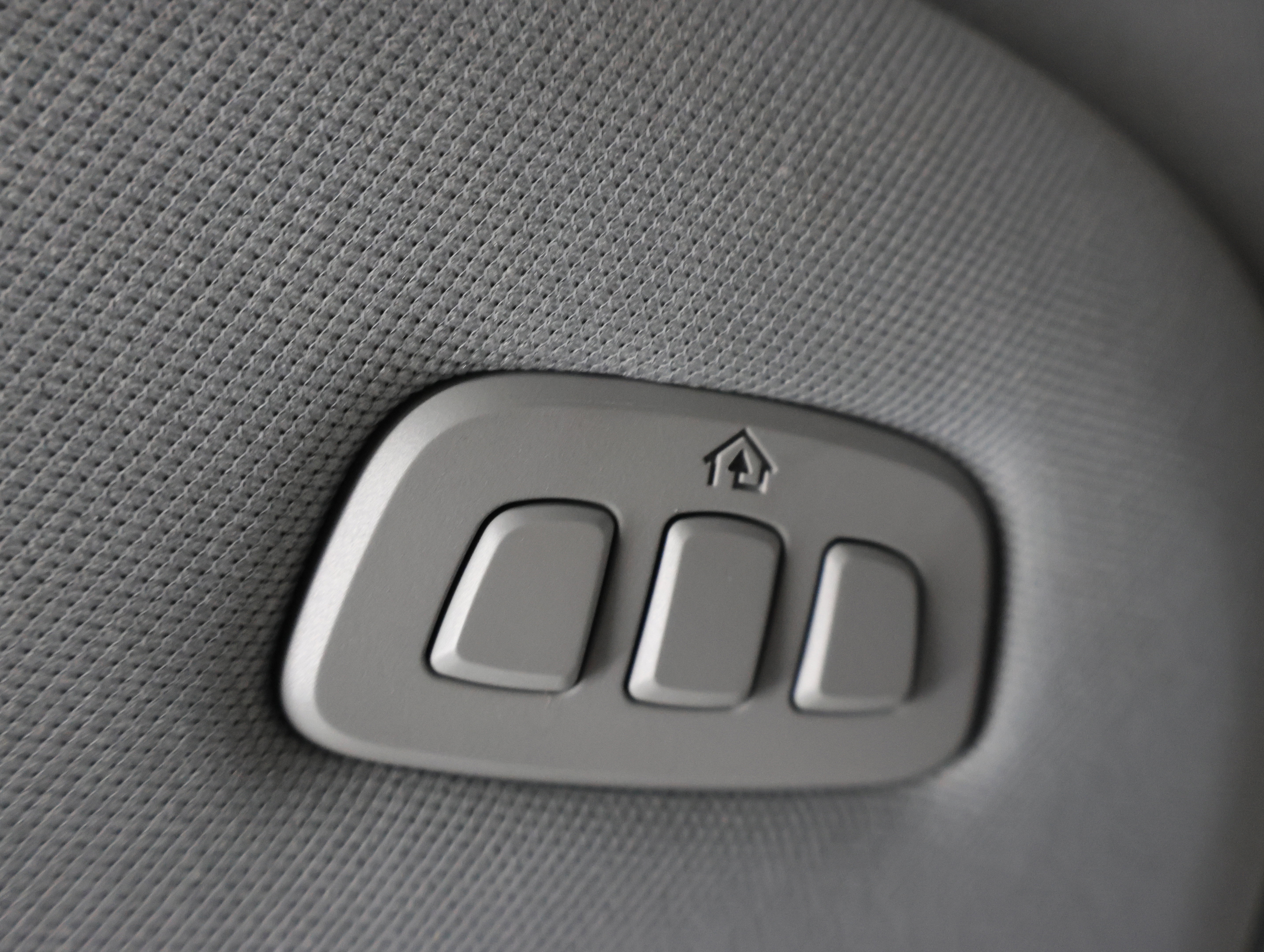 Used 2023 Ford F350 Lariat w/ Chrome Package AWD/4WD image 46