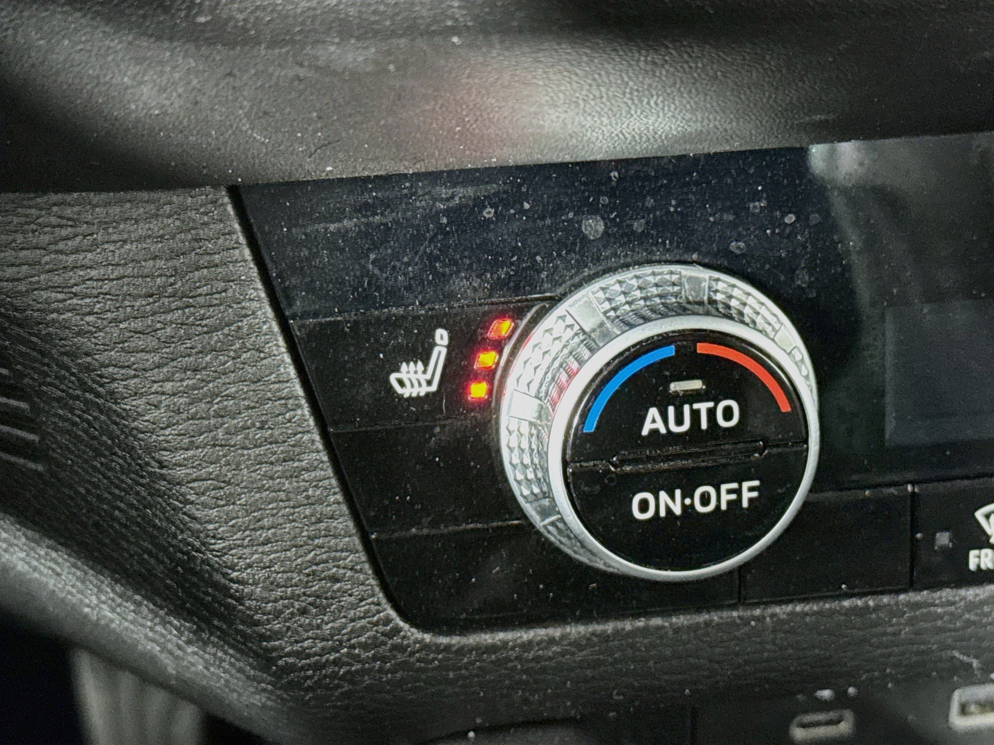Used 2022 Mitsubishi Outlander SEL Black Edition FWD image 20