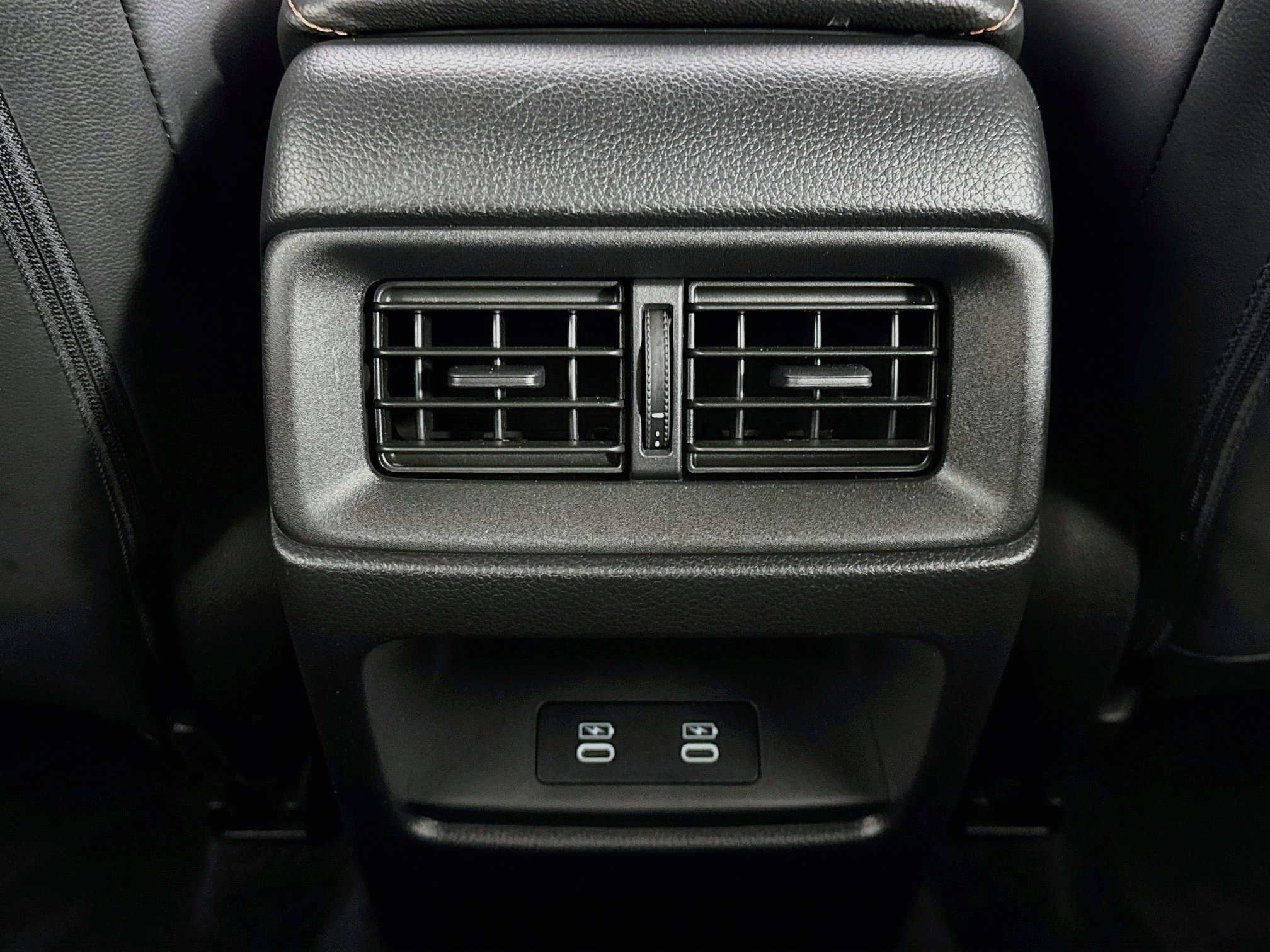 Certified 2023 Honda CR-V Sport Touring image 27
