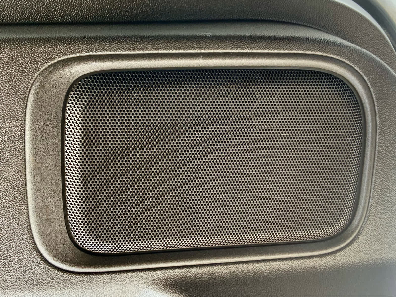 Used 2024 Chevrolet Silverado 2500 High Country image 52