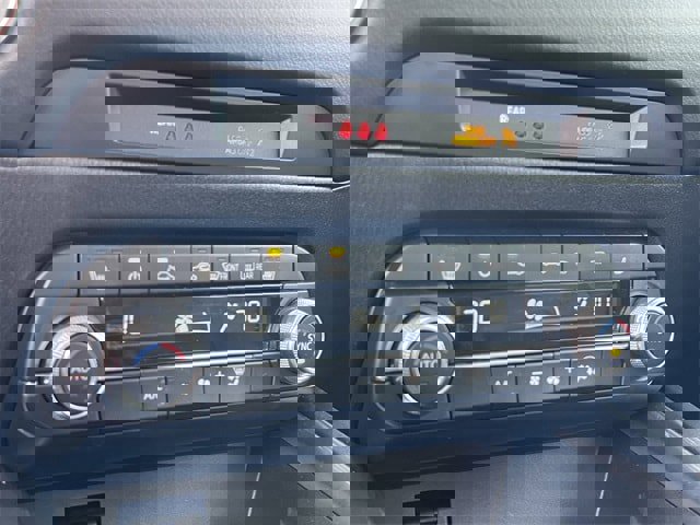 Used 2023 MAZDA CX-5 AWD 2.5 S w/ Premium Package image 20