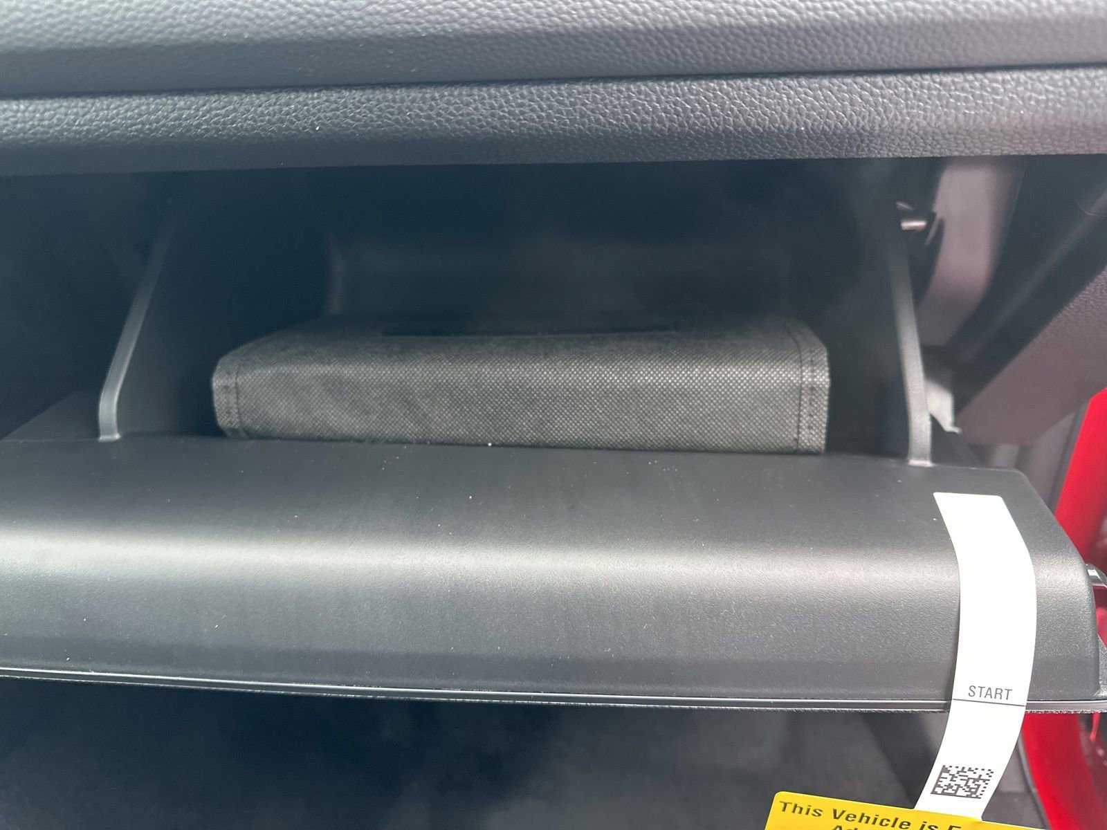 New 2026 Honda Civic Sport Touring image 30