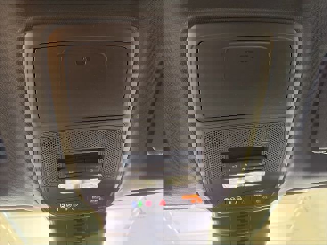 New 2026 Chevrolet Traverse LT w/ Sun and Wheel Package image 23