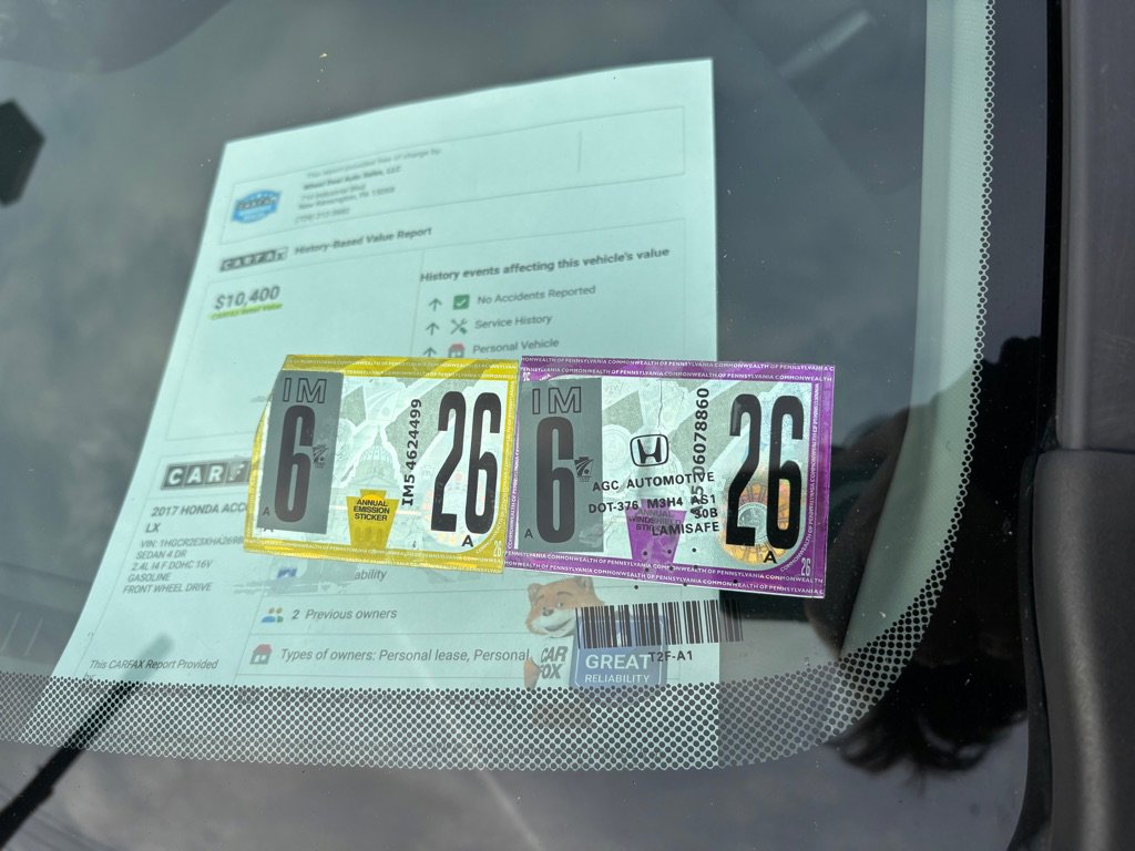 Used 2011 Subaru Outback 2.5i Limited image 38