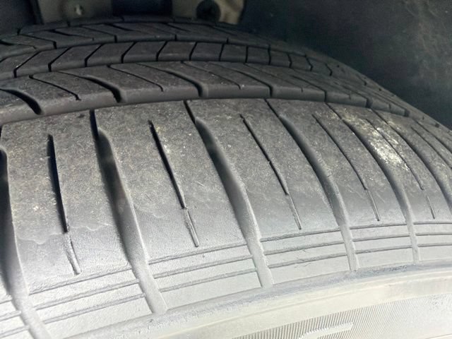 Used 2019 Honda Accord EX-L image 27