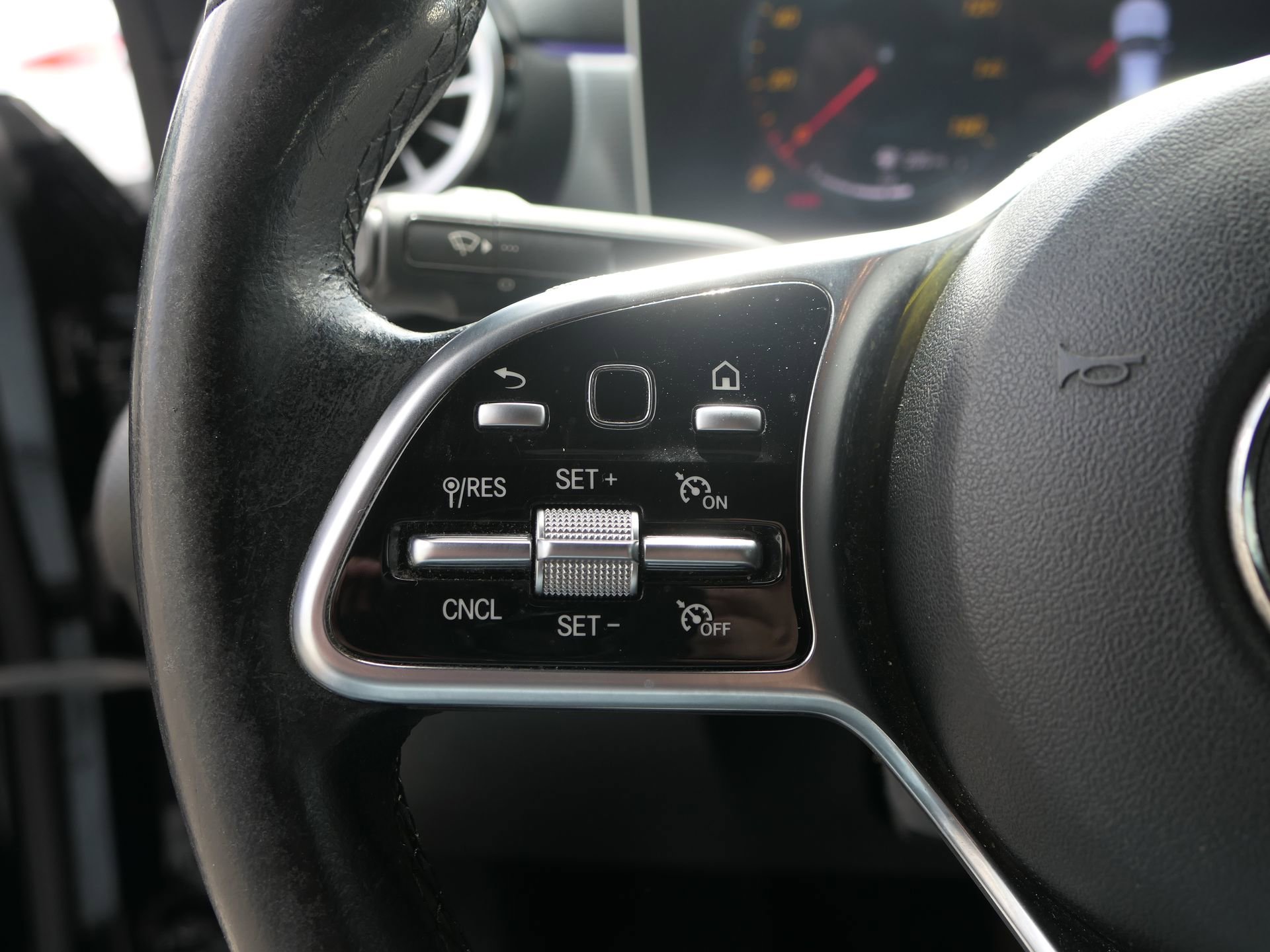 Used 2020 Mercedes-Benz CLA 250 image 15