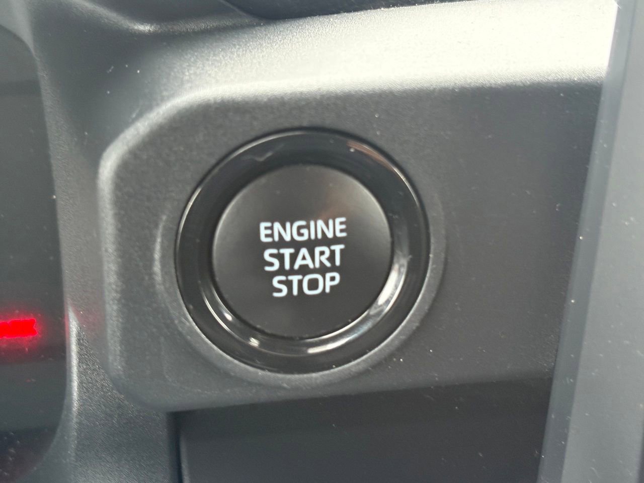 Used 2024 Toyota Tacoma SR RWD image 20