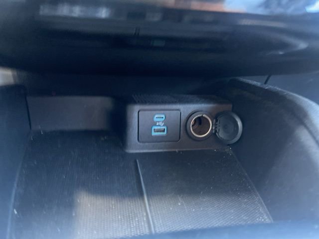 Used 2023 Ford Escape Active w/ Tech Pack #1 image 27