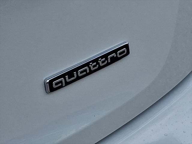 Certified 2023 Audi Q5 2.0T Premium w/ Convenience Package AWD/4WD image 34