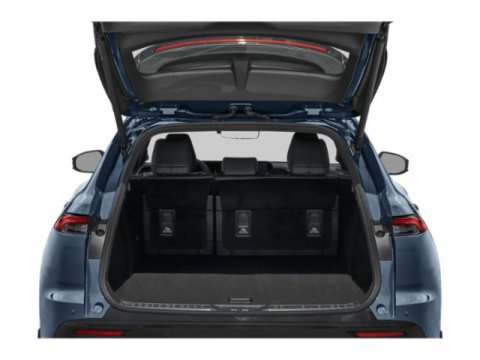 New 2026 Toyota Crown Signia image 10