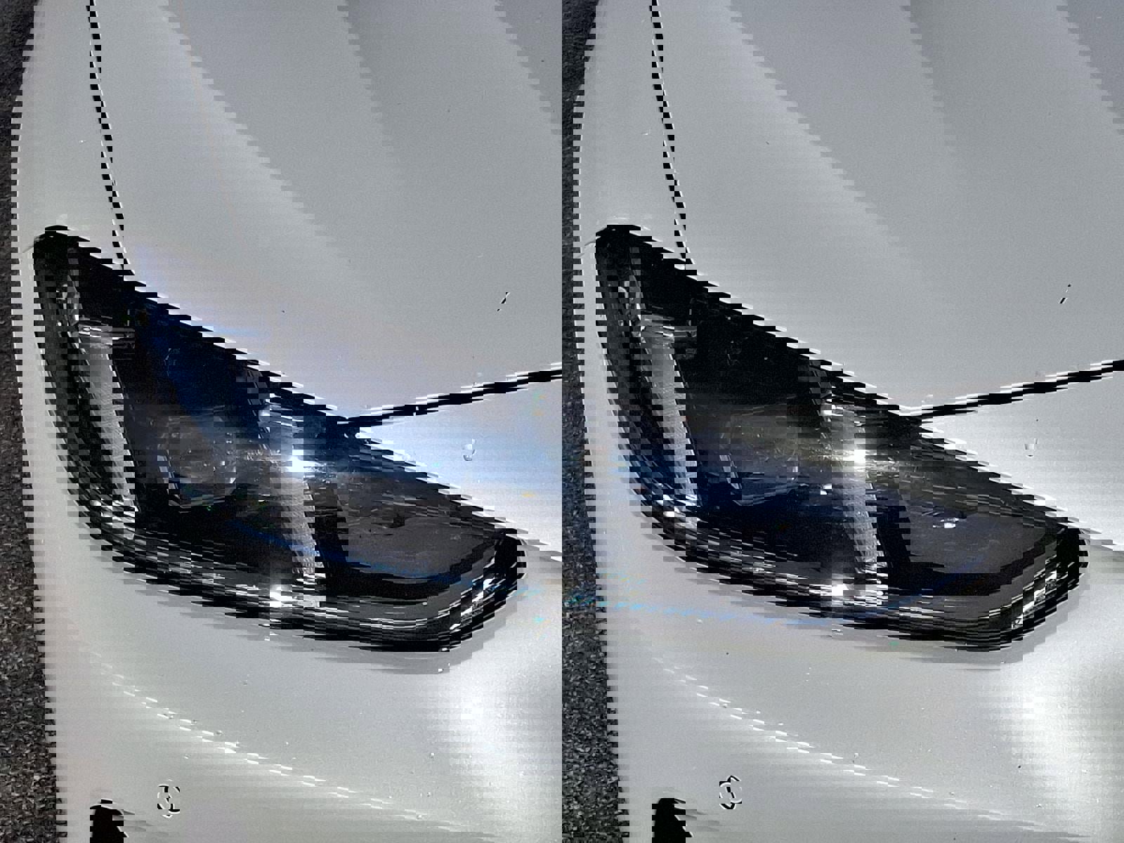 Used 2025 BMW 430i xDrive Coupe AWD/4WD image 9